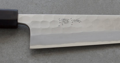 Kuro Kuma Ishi 210mm Gyuto