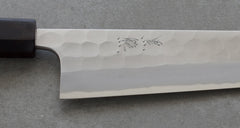 Kuro Kuma Ishi 210mm Gyuto