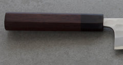 Kuro Kuma Ishi 210mm Gyuto