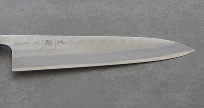 Kuro Kuma Ishi 210mm Gyuto