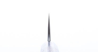 Kuro Kuma Ishi 210mm Gyuto