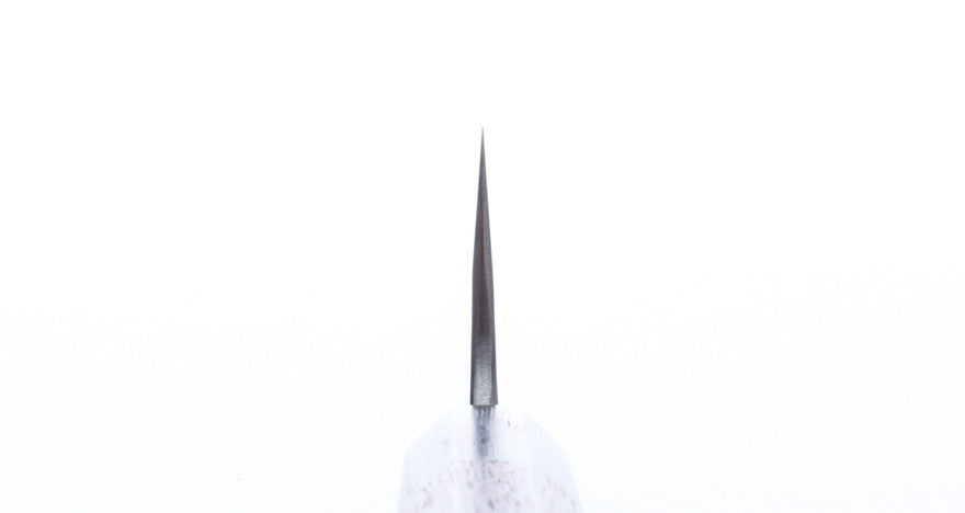 Kuro Kuma Ishi 210mm Gyuto