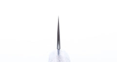 Kuro Kuma Ishi 210mm Gyuto