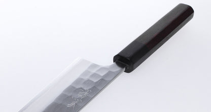 Kuro Kuma Ishi 210mm Gyuto