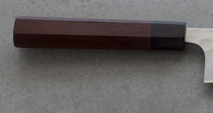 Kuro Kuma Ishi 210mm Kiritsuke