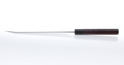 Kuro Kuma Ishi 210mm Kiritsuke