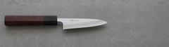 Kuro Kuma Ishi 95mm Petty