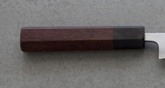 Kuro Kuma Ishi 95mm Petty
