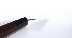 Kuro Kuma Ishi 95mm Petty