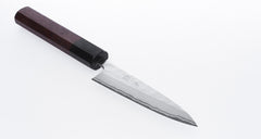 Kuro Kuma Ishi 95mm Petty