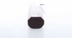 Kuro Kuma Ishi 150mm Petty