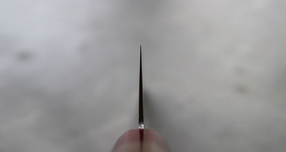 Kuro Kuma Sumi 2 Gyuto 240mm