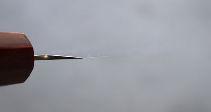 Kuro Kuma Sumi 2 Petty 150mm