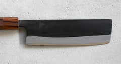 Kuro Kuma Yonaka Nakiri 165mm