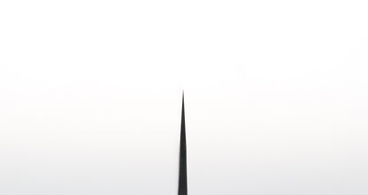 Kuro Kuma Yonaka Nakiri 165mm