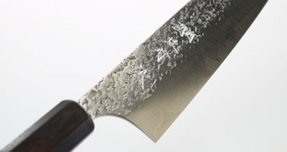 Kurosaki Wenge 210mm Gyuto