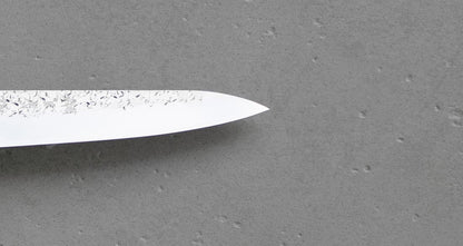 Kurosaki Wenge 150mm Petty