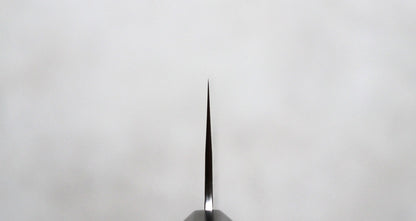 Kurosaki Wenge 160mm Nakiri