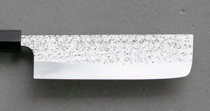 Kurosaki Wenge 160mm Nakiri