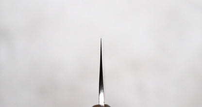 Kurosaki Wenge 165mm Bunka