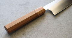 Makoto Sakura 165 Santoku