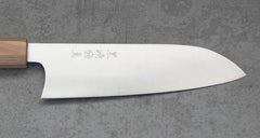 Makoto Sakura 165 Santoku