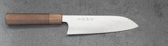 Makoto Sakura 165 Santoku