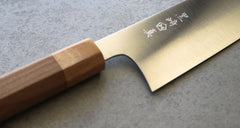 Makoto Sakura 240 Gyuto