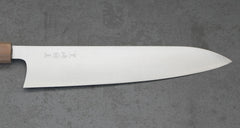 Makoto Sakura 240 Gyuto