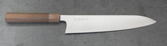 Makoto Sakura 240 Gyuto