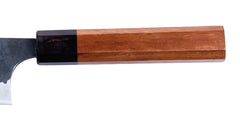 Masakage Black Forged 210 Gyuto - Yakka