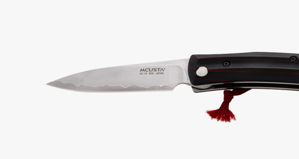 Wüsthof Classic 8 Butcher Knife