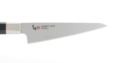 MCUSTA Hexagon VG10 145mm Boning Knife