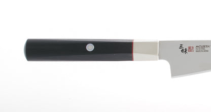MCUSTA Hexagon VG10 145mm Boning Knife