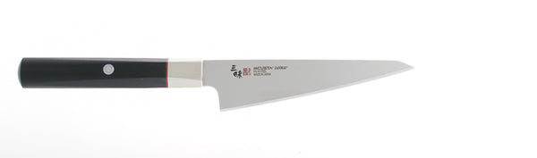 MCUSTA Hexagon VG10 145mm Boning Knife