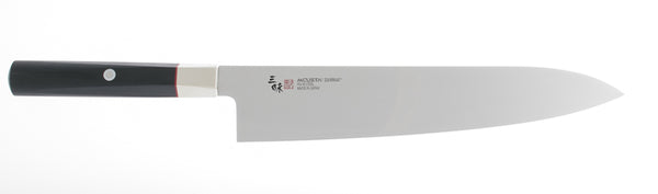 MCUSTA Hexagon VG10 240mm Gyuto