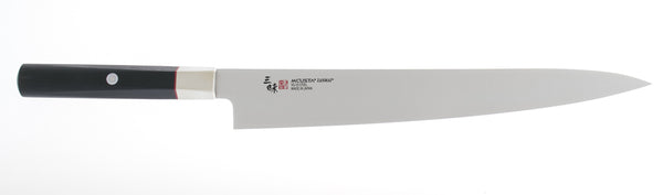 MCUSTA Hexagon VG10 270mm Sujihiki