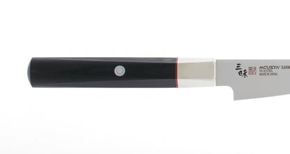 MCUSTA Hexagon VG10 90mm Paring