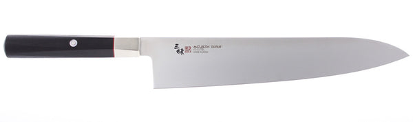 MCUSTA Hexagon VG10 270mm Gyuto