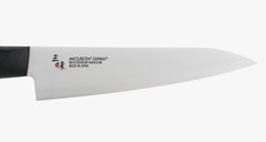 MCUSTA Zanmai Hachi 120mm Petty Knife