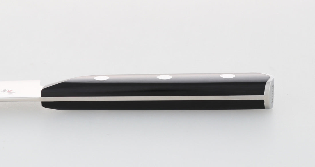 MCUSTA Zanmai Hachi 120mm Petty Knife