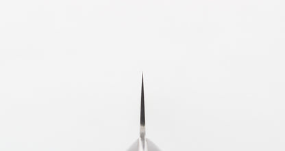 MCUSTA Zanmai Hachi 120mm Petty Knife