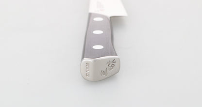 MCUSTA Zanmai Hachi 120mm Petty Knife