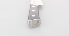 MCUSTA Zanmai Hachi 120mm Petty Knife