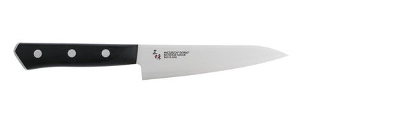 MCUSTA Zanmai Hachi 120mm Petty Knife