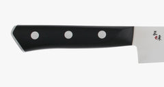 MCUSTA Zanmai Hachi 150mm Petty Knife