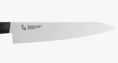 MCUSTA Zanmai Hachi 150mm Petty Knife