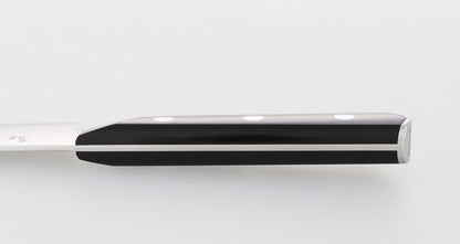 MCUSTA Zanmai Hachi 150mm Petty Knife