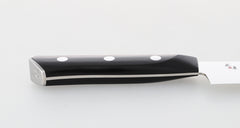 MCUSTA Zanmai Hachi 150mm Petty Knife