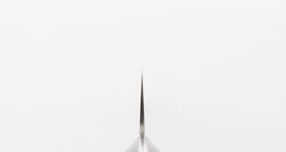 MCUSTA Zanmai Hachi 150mm Petty Knife